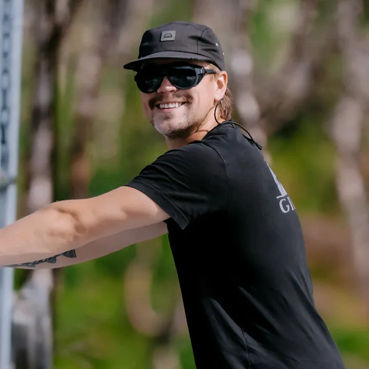 Jona from the north 🇸🇪🐻‍❄️