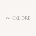 Wicklore