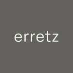 erretz