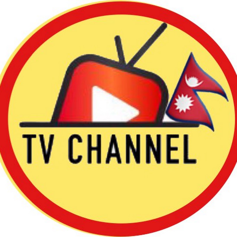 OnlineNepali TV