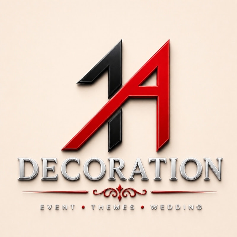 A1DECORATIONS Balloon Decor