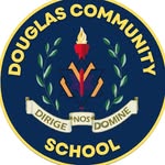 Douglas Community School