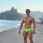 Guillaume Rojas
