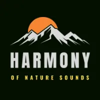Harmony of Nature Sounds