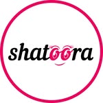Shatoora