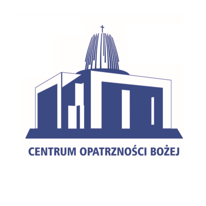 Centrum Opatrzności Bożej - Wotum Narodu