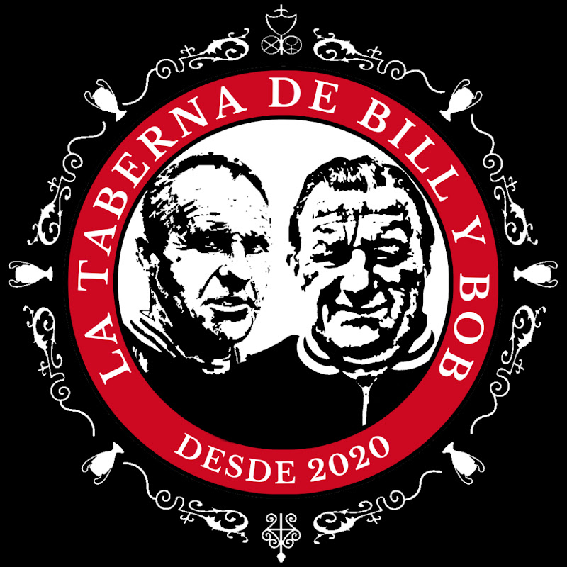 La Taberna de Bill y Bob | Todo Liverpool