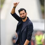 Álvaro Arbeloa