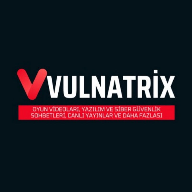 Vulnatrix