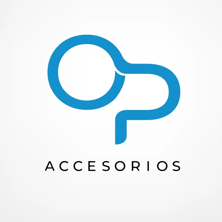 OP ACCESORIOS