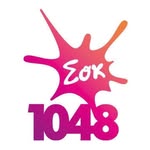 SOK FM