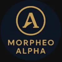 Morpheo Alpha