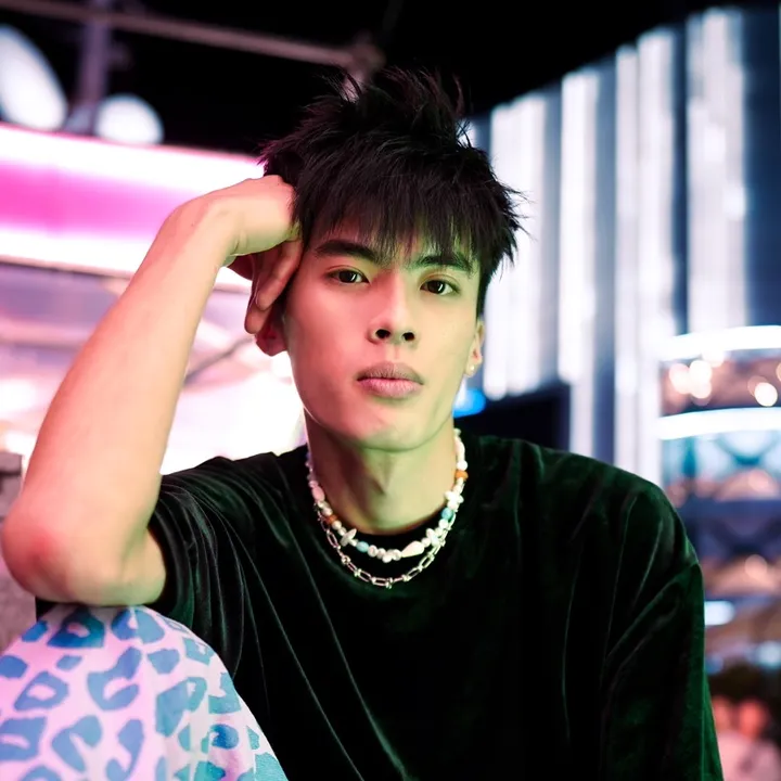 nigelzhen
