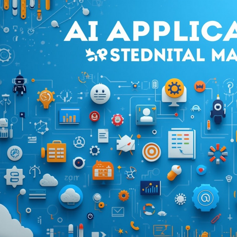  الذكاء الاصطناعي    