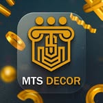 MTS DECOR
