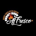 Al Fresco wood burning ovens