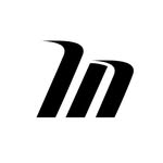 Muscle Nation Mens