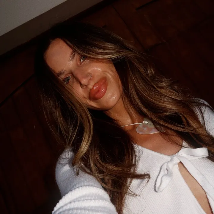 Dakota Sage Staley