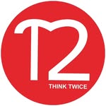 Think Twice