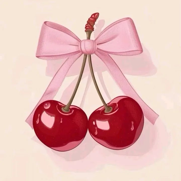 𝙰𝚍𝚛𝚒𝚊𝚗𝚒𝚝𝚊 🍒🩺🎀🤠