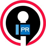 Portuguesa Reporta