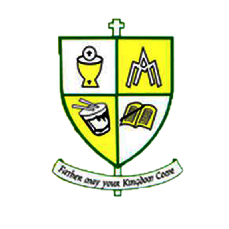 Kabale Diocese