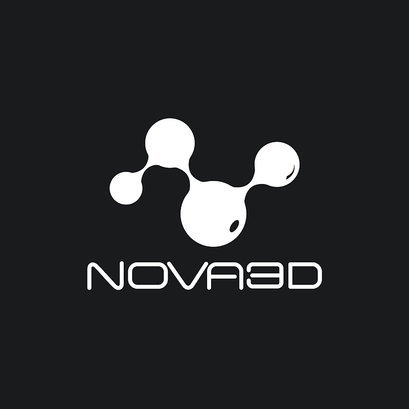 Nova3d
