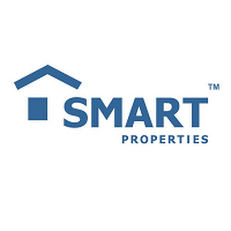 Smart Properties