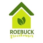 Roebuck Greenhouses