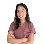 Yvonne Jiang