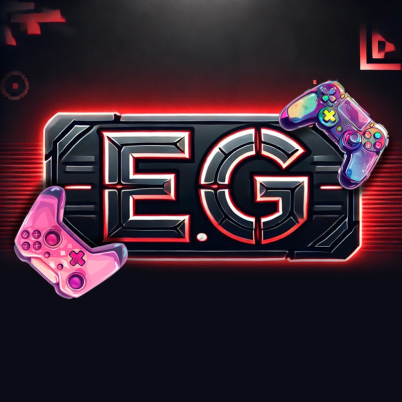 EmuGaming