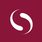Spirit Events - Audio Visual & Event Management Company in Qatar