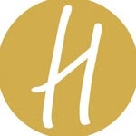 HENRIKS