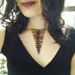 Bead-it by Sharm K