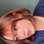 eun ~ ❀