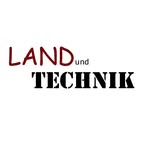 Land und Technik