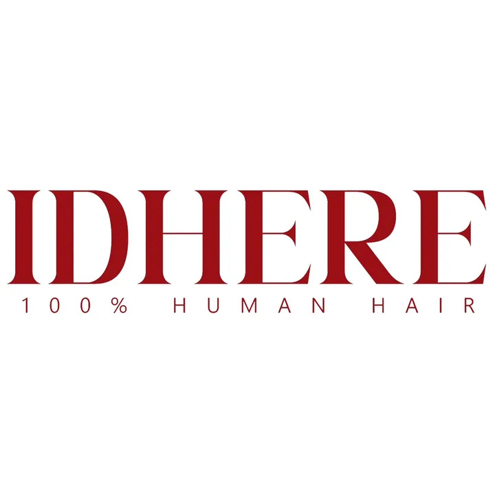 IDHERE WIG STORE