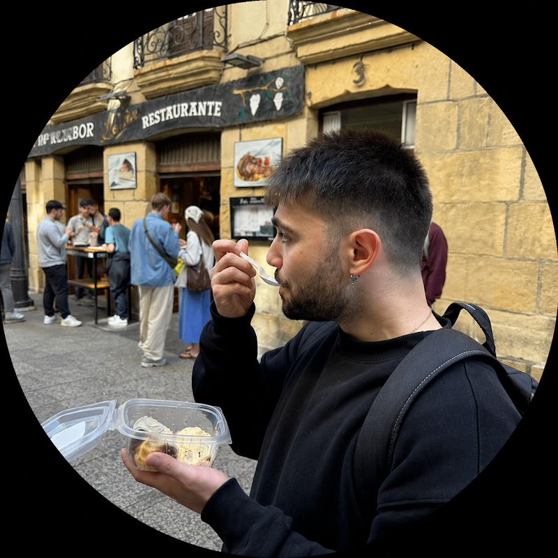 IracinoCoffee
