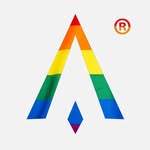 azuremexico