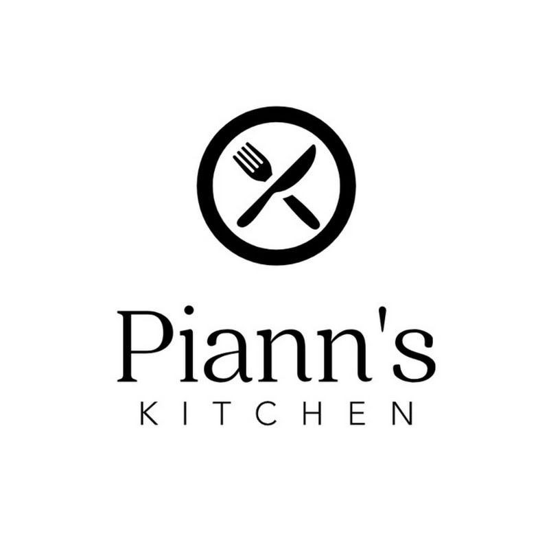 Piann’s Kitchen