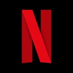 Netflix Korea | 넷플릭스 코리아
