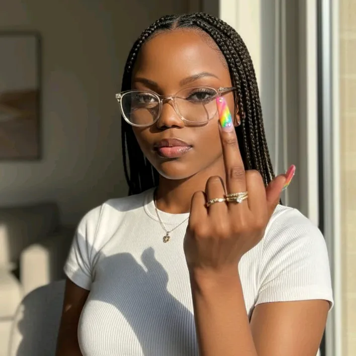 💎Chargie🔐❤️🦋💎