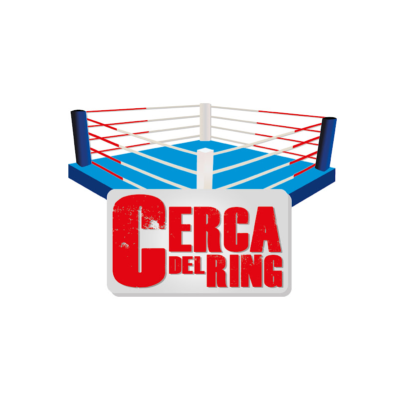 Cerca Del Ring
