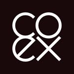 COEX