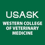 Western College of Veterinary Medicine (WCVM)