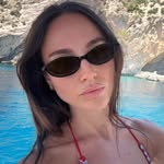 Rocío Laffón Molina