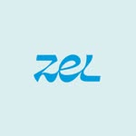 Zel. Born In The Med