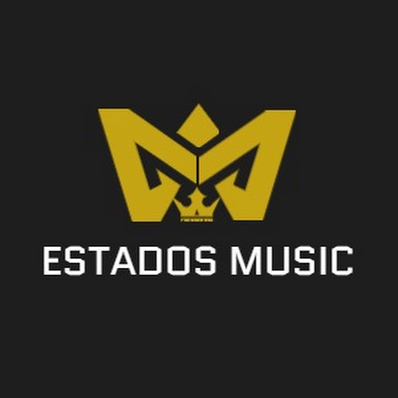 Estados Music