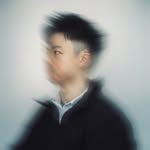 Timothy Ma