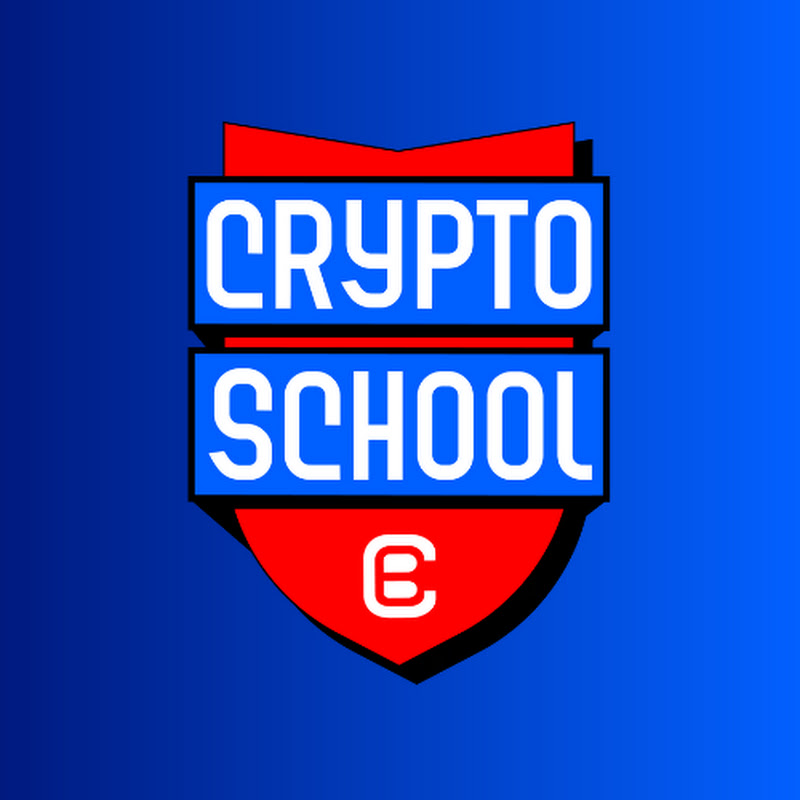 Crypto School